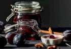 Proprietățile miraculoase ale consumului de prune