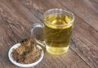 Mătasea de porumb, aur pentru sănătate