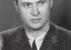 Fraţii Nagaevschi, legendele zburătoare ale Terebnei