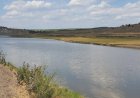 Protejați natura, fiindcă ea nu mai rezistă