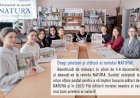 Abonează-te la orice oficiu poștal!