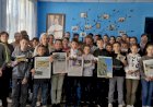 Pădurea, oamenii și veșnicia - toate le găsești la Badicul Moldovenesc
