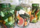Regulile de aur ale bunicii