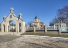 Catranîc – satul lui Ciuflea