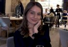 Investițiile în educație pot transforma capitalul uman într-un motor al dezvoltării economice