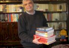 Între sacrificiu și păstorire