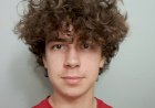 Un adolescent cu imunitate morală în fața mediocrității