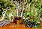 Uleiul de măsline: un gust inconfundabil