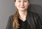 Problema consumismului și degradarea socială