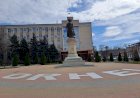 Orhei, orașul milenar de pe Răut