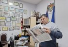 Misiunea mea e să dezvolt, să educ și să unesc comunitatea!