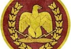 Latina Gintă nu mai e regină?