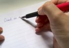 Cum se scrie corect? (II)