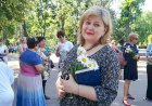 Biblioteca nu este doar un edificiu plin de cărți, ci o instituție vie datorită oamenilor care îi dau suflet