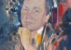 IN MEMORIAM: Vlad Pohilă - Dragoste de neam... și lumină în Țară