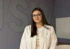 Datoria și responsabilitatea medicului trebuie să fie la superlativ