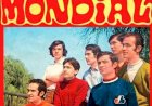 „Mondial” la Chișinău – cântece de acasă și o explozie de emoții