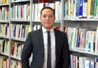 Dascălii, pilonii de bază ai societății, au nevoie de mai mult sprijin și recunoaștere socială