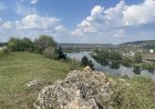 Satul unde dorul devine acasă