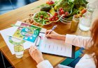 F R U M U S E Ţ E  Clubul dietelor de slăbit