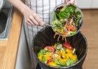Cum putem preveni aruncarea alimentelor