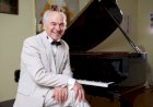 Eugen Doga: „Doru-mi-i de Eminescu şi de Veronica Micle…”