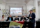 400 de pași pentru viitor, într-o revistă cât o pădure