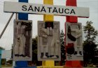 În căutarea sănătății și a liniștii, la Sănătăuca