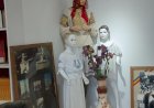 Muzeul „Memoria Neamului”, un ecou al suferinței