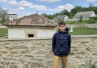 Va obține campionatul datorită inteligenței proprii, nu celei artificiale