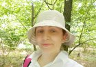 Refugiu verde și laborator de conservare a biodiversității în Republica Moldova
