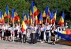 CĂLĂII SUNT DE VINĂ, NU VICTIMELE!