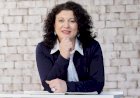 Întrebări de ...9 pentru răspunsuri de 10