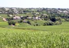 Caracușenii Vechi