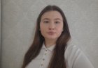 Drumul Măriuței Staver spre determinare și devenire