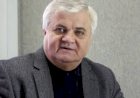„Unirea nu trebuie să fie un tabu, ci o alternativă discutată deschis, argumentat și în logica interesului național comun”