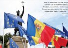 Crezul unei vieți