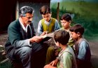 Școala pe care ne-o dorim, nu în care muncim