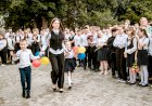 Nu vă luați păcatul de a vota „lumea rusă”!