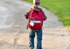 Demonizăm cultura, ignorând cartea, școala, profesorul…