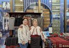 Patrimoniul național și meșterii populari - comoara vie a neamului nostru