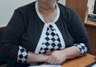  Învățământul universitar între trecut, prezent și viitor