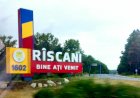 Orașul care mă ademenește mereu oriunde aș fi...oriunde aș pleca…