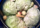 Regulile de aur ale bunicii
