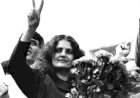 Leonida Lari - poeta care a iubit libertatea