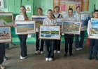 Revista NATURA – o punte între ecologie, cultură și patrimoniu