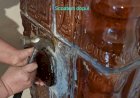 Regulile de aur ale bunicii