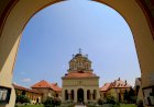 MAREA UNIRE – OPERA SUPREMĂ A POPORULUI ROMÂN
