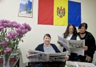 Ciuciuleni, un sat cu istorie, tradiții și oameni de poveste