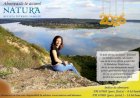 Laureații revistei NATURA